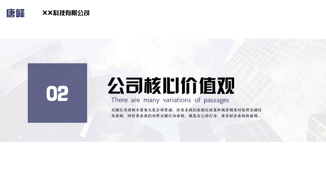 企业培训 (24).pptx
